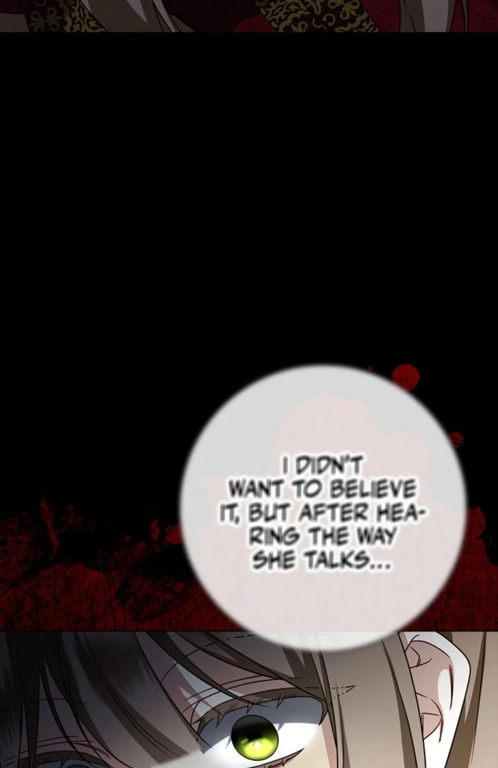 Sorry, I got distracted by your looks Chapter 36 555 ch 36 71