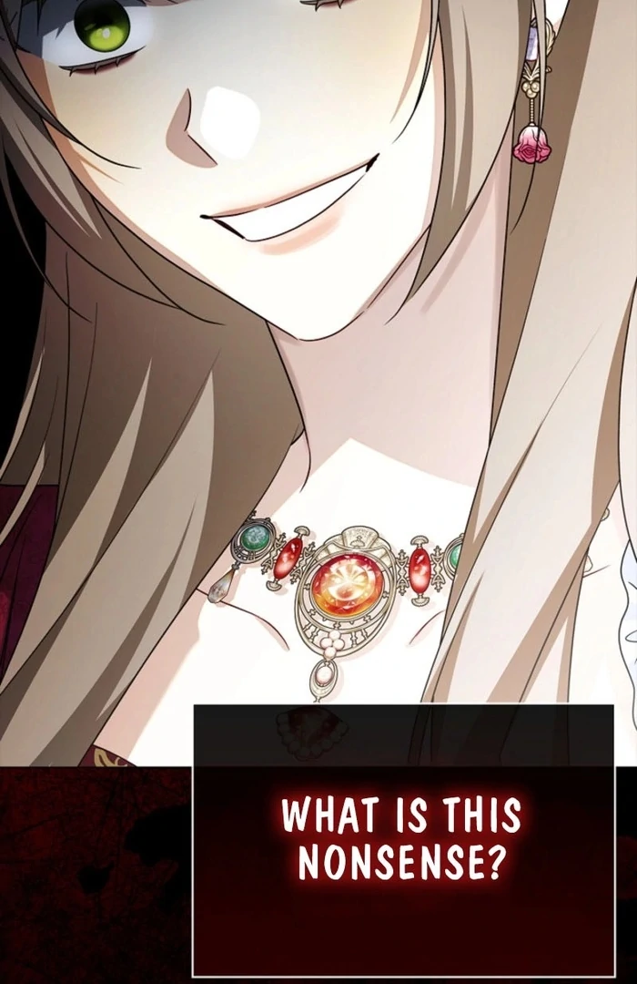 Sorry, I got distracted by your looks Chapter 36 556 ch 36 72