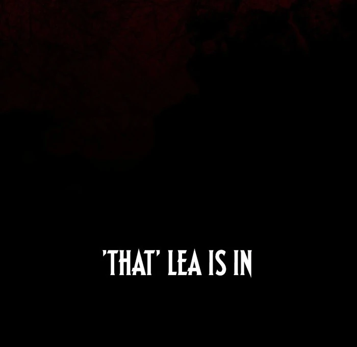 Sorry, I got distracted by your looks Chapter 36 557 ch 36 73