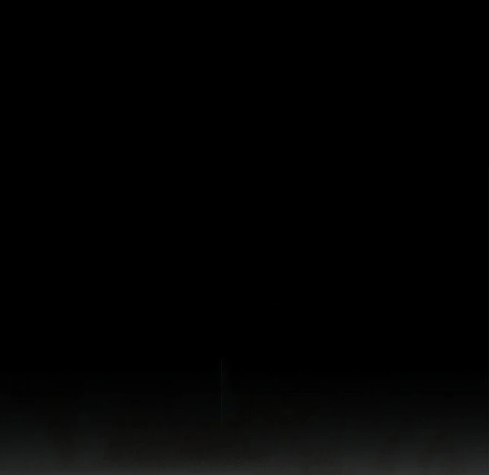 Sorry, I got distracted by your looks Chapter 36 558 ch 36 74