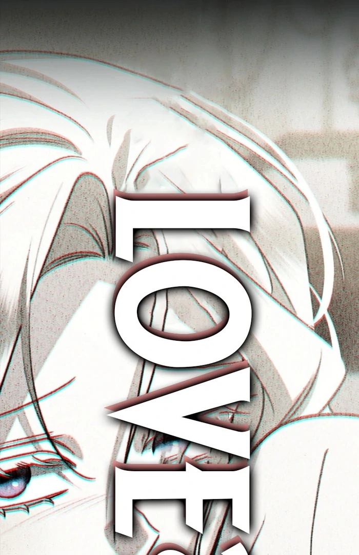 Sorry, I got distracted by your looks Chapter 36 559 ch 36 75