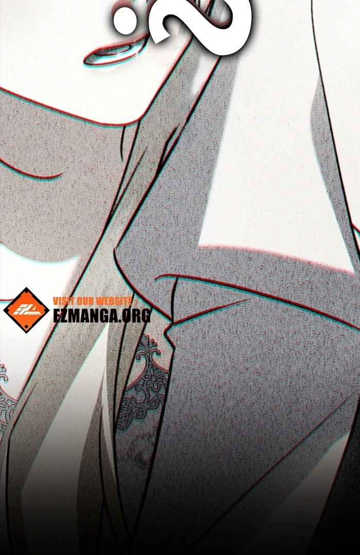 Sorry, I got distracted by your looks Chapter 36 560 ch 36 76