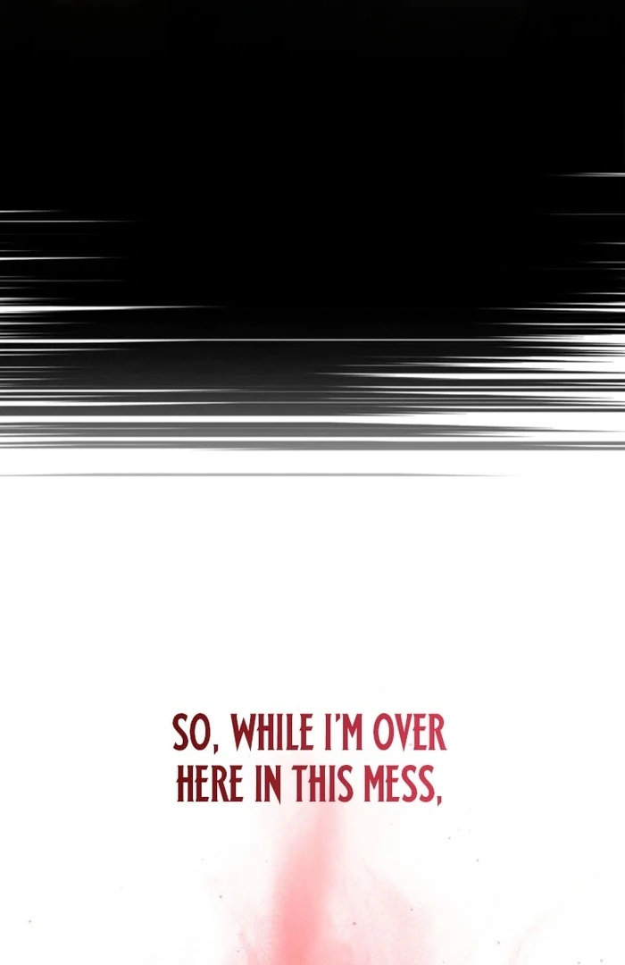 Sorry, I got distracted by your looks Chapter 36 561 ch 36 77