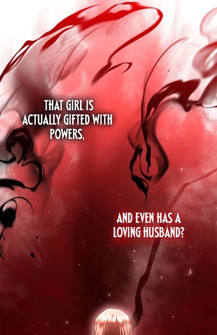 Sorry, I got distracted by your looks Chapter 36 562 ch 36 78