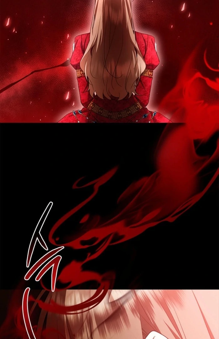 Sorry, I got distracted by your looks Chapter 36 563 ch 36 79