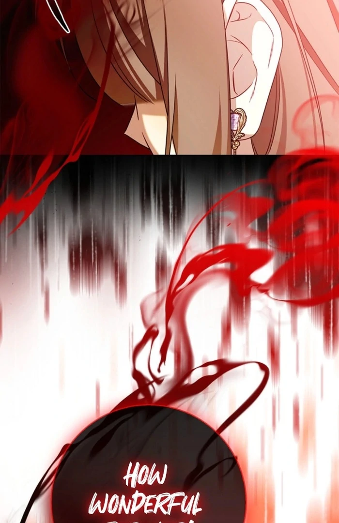 Sorry, I got distracted by your looks Chapter 36 564 ch 36 80