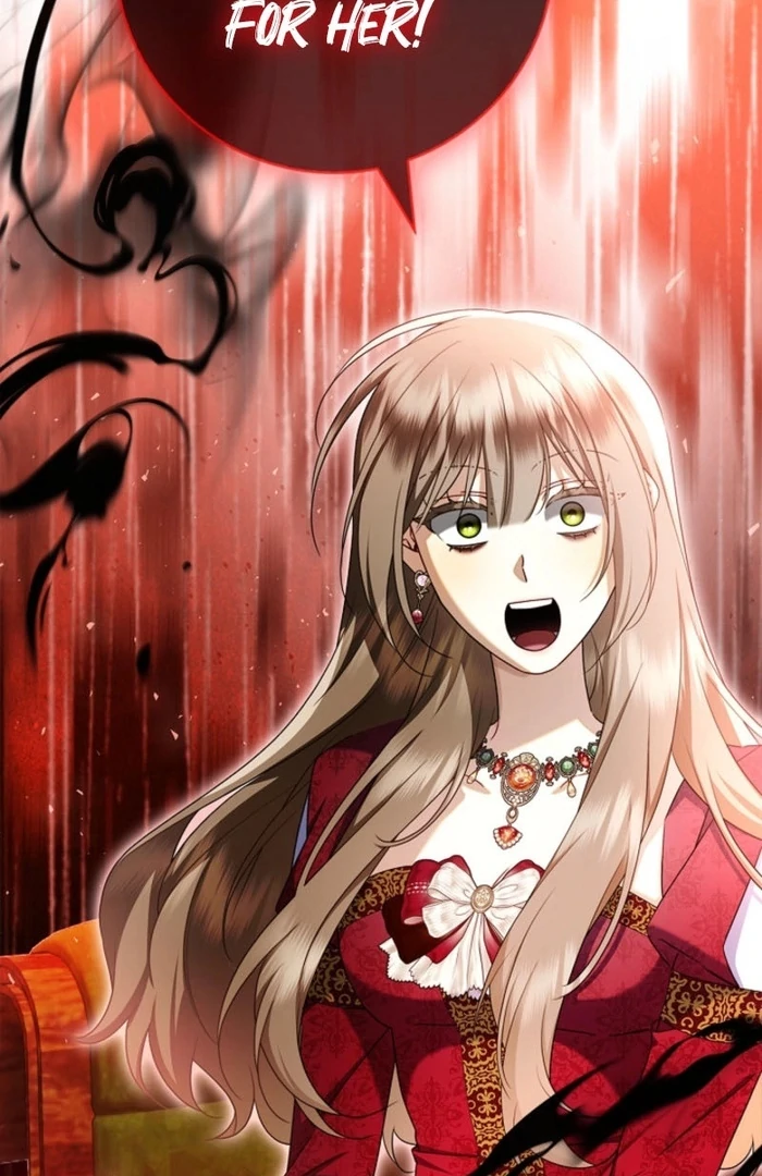 Sorry, I got distracted by your looks Chapter 36 565 ch 36 81