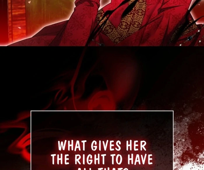 Sorry, I got distracted by your looks Chapter 36 566 ch 36 82