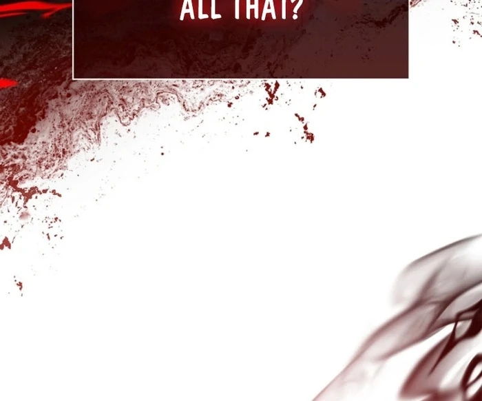 Sorry, I got distracted by your looks Chapter 36 567 ch 36 83