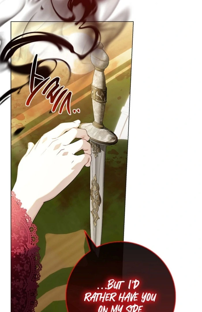 Sorry, I got distracted by your looks Chapter 36 574 ch 36 90