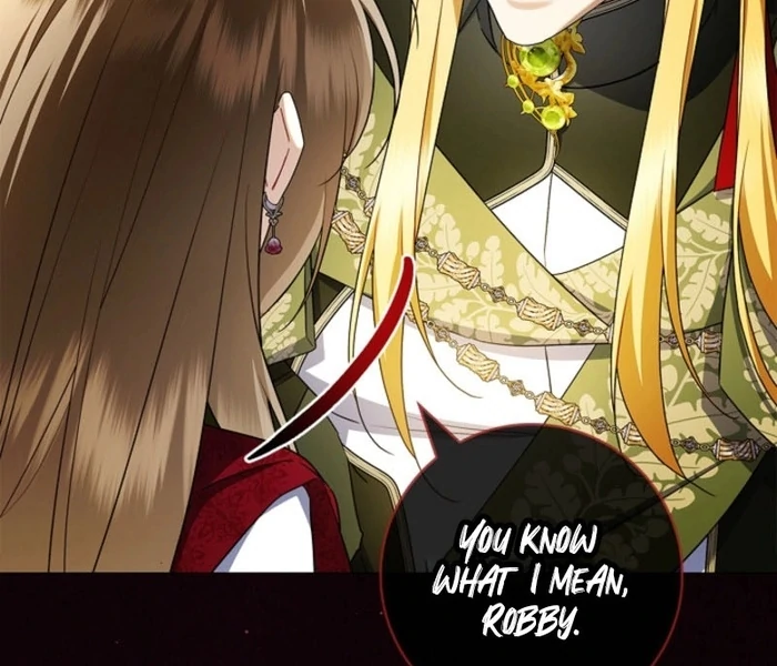 Sorry, I got distracted by your looks Chapter 36 576 ch 36 92