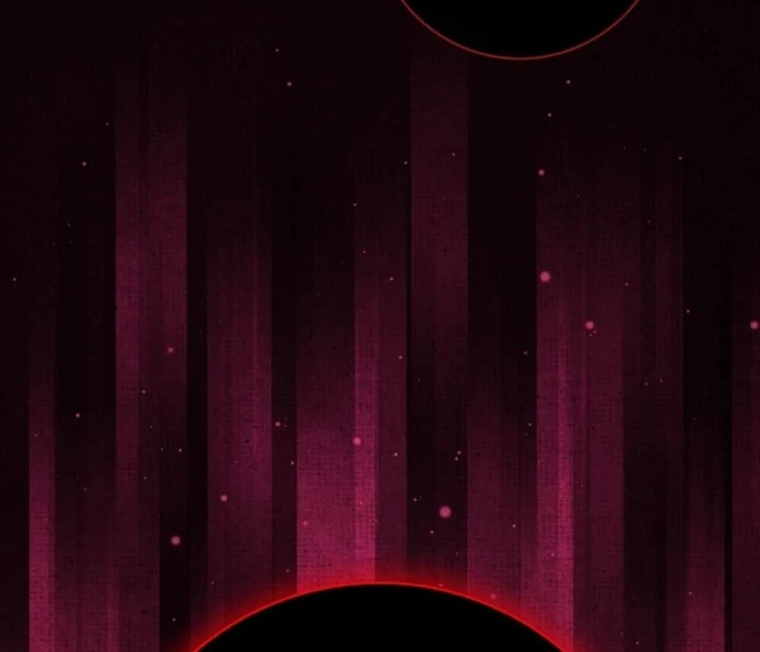 Sorry, I got distracted by your looks Chapter 36 577 ch 36 93