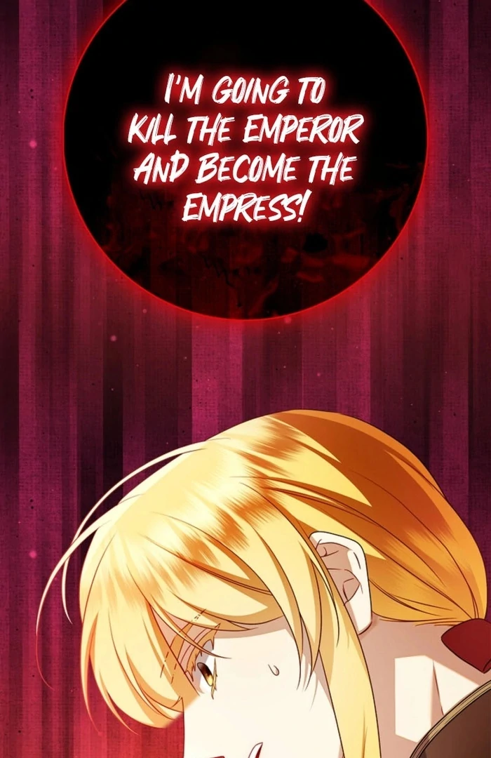 Sorry, I got distracted by your looks Chapter 36 578 ch 36 94