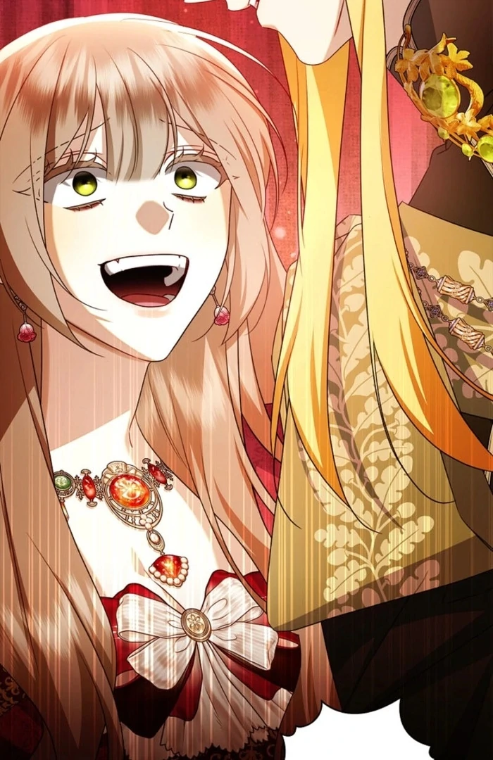 Sorry, I got distracted by your looks Chapter 36 579 ch 36 95