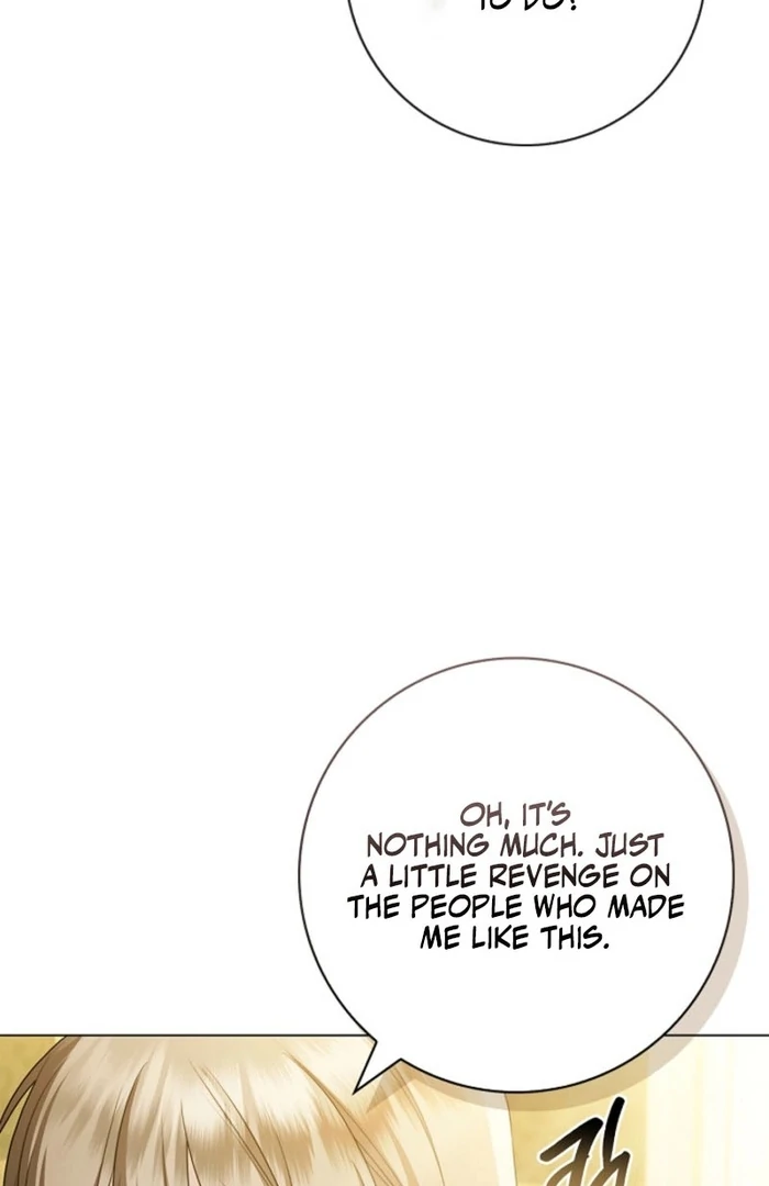 Sorry, I got distracted by your looks Chapter 36 582 ch 36 98