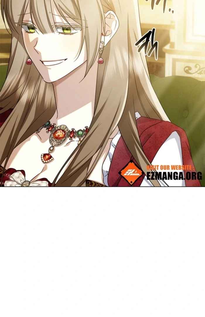 Sorry, I got distracted by your looks Chapter 36 583 ch 36 99