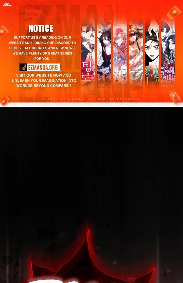 Sorry, I got distracted by your looks Chapter 37 452 ch 37 1