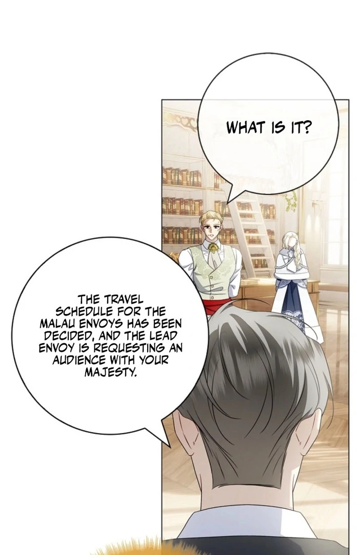 Sorry, I got distracted by your looks Chapter 37 551 ch 37 100