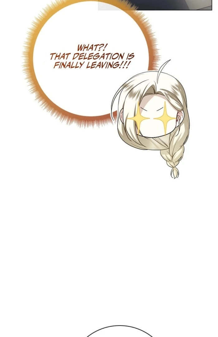 Sorry, I got distracted by your looks Chapter 37 552 ch 37 101