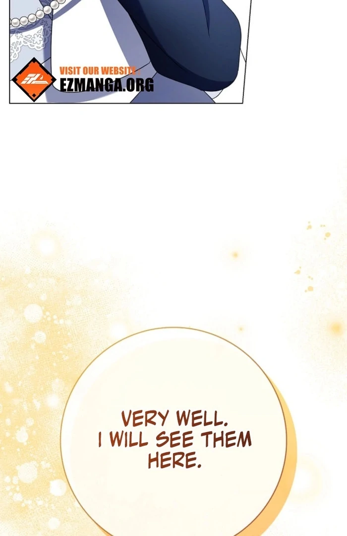 Sorry, I got distracted by your looks Chapter 37 554 ch 37 103