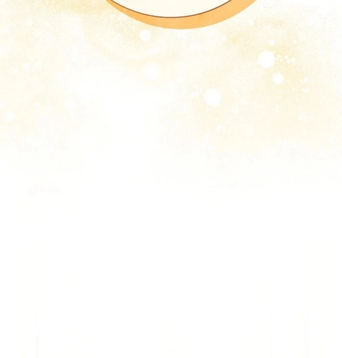 Sorry, I got distracted by your looks Chapter 37 555 ch 37 104