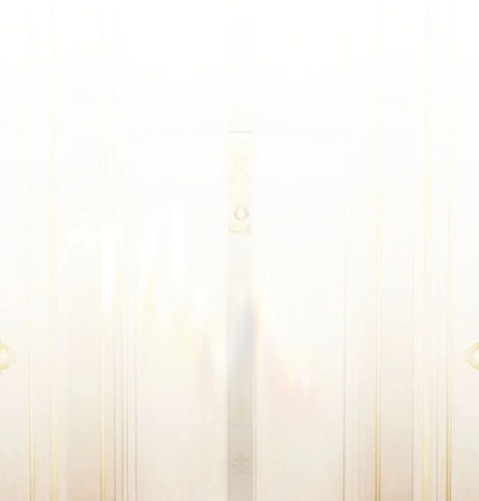 Sorry, I got distracted by your looks Chapter 37 556 ch 37 105