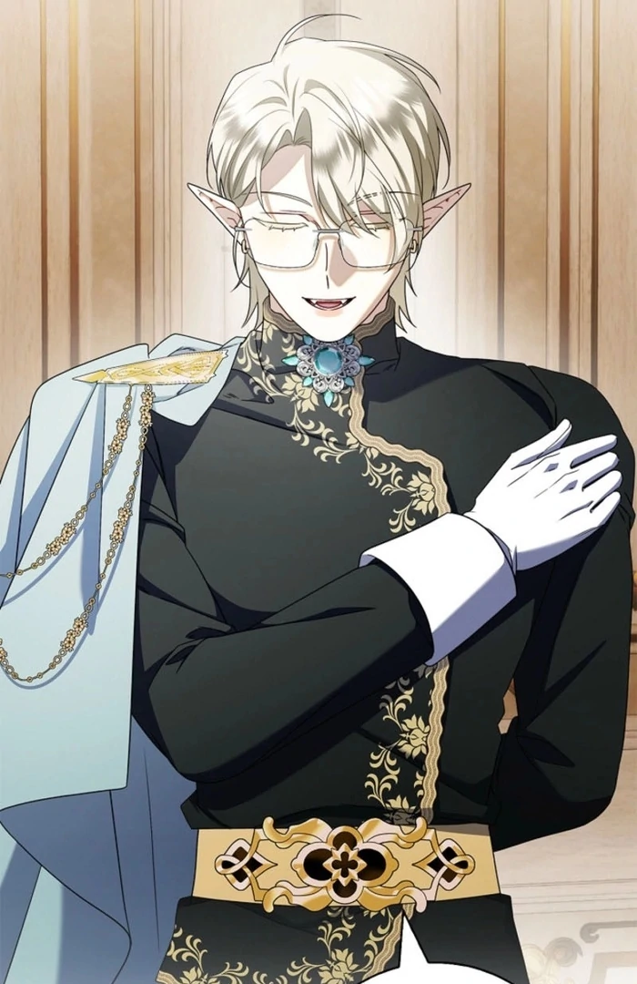 Sorry, I got distracted by your looks Chapter 37 557 ch 37 106