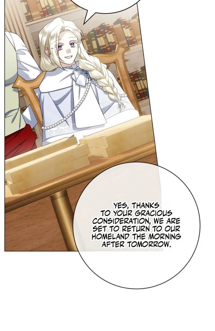 Sorry, I got distracted by your looks Chapter 37 559 ch 37 108