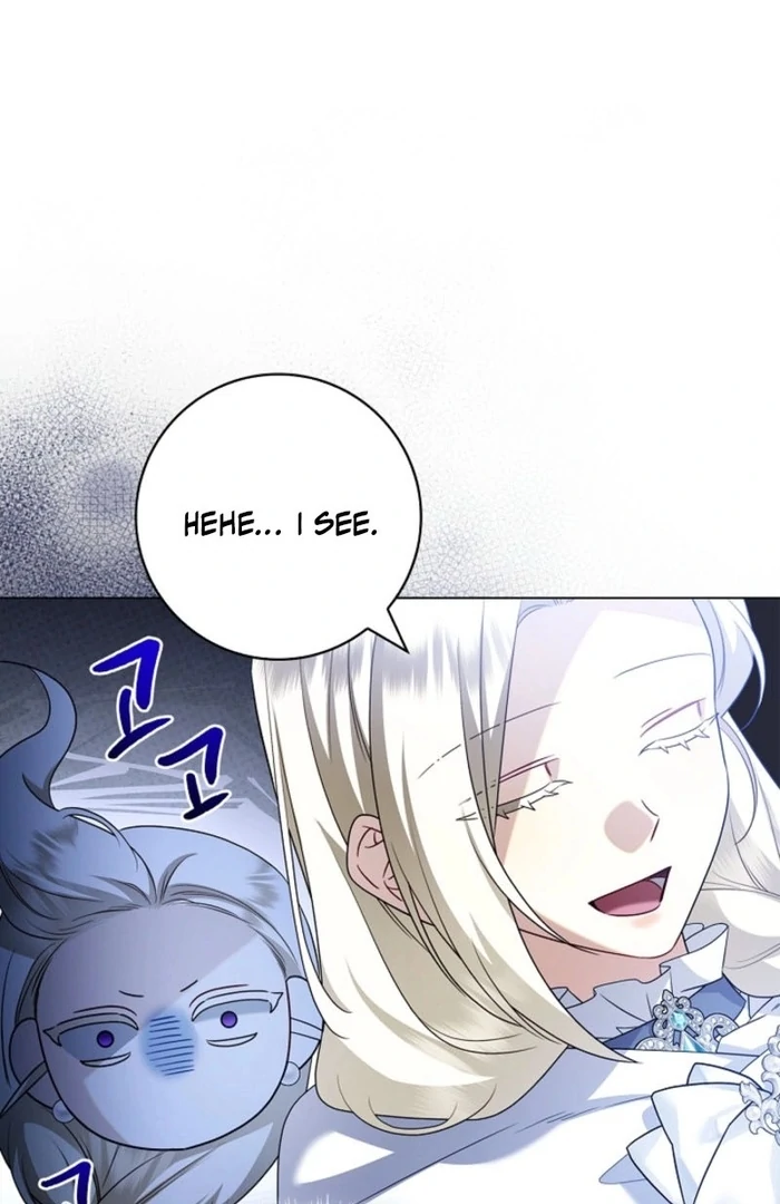 Sorry, I got distracted by your looks Chapter 37 560 ch 37 109