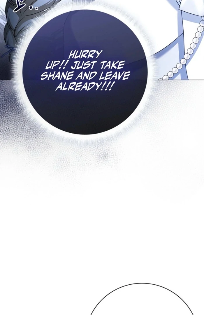 Sorry, I got distracted by your looks Chapter 37 561 ch 37 110