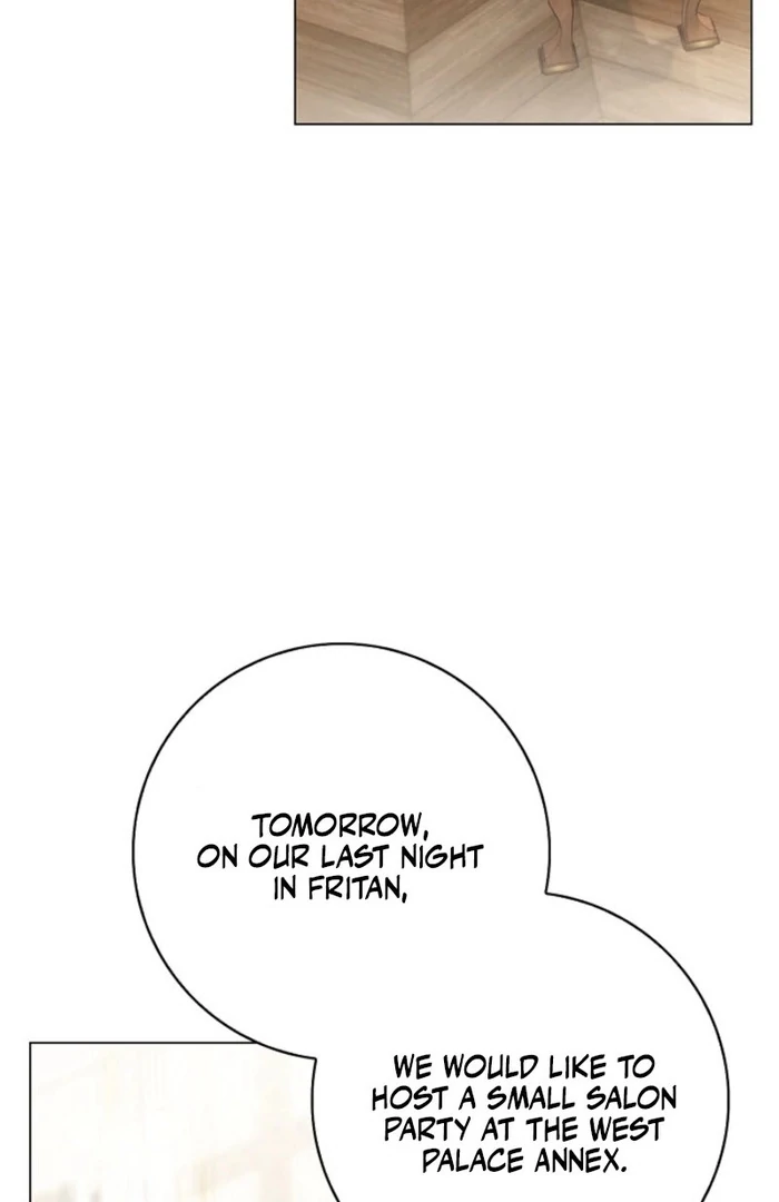 Sorry, I got distracted by your looks Chapter 37 563 ch 37 112