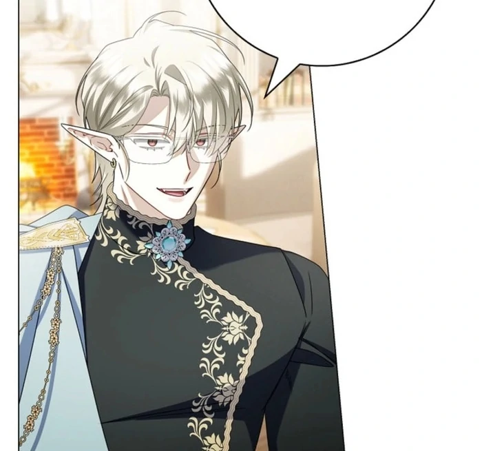 Sorry, I got distracted by your looks Chapter 37 564 ch 37 113