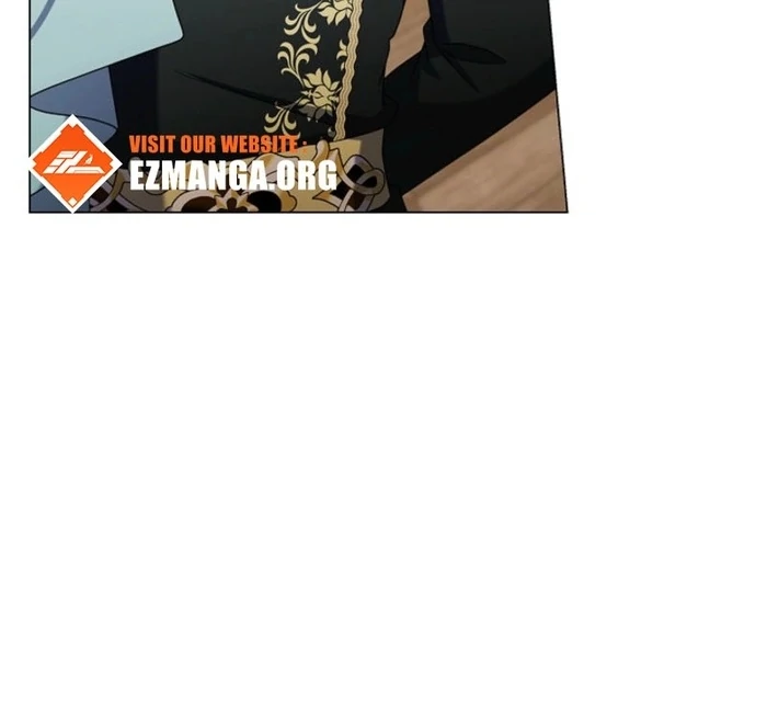 Sorry, I got distracted by your looks Chapter 37 565 ch 37 114