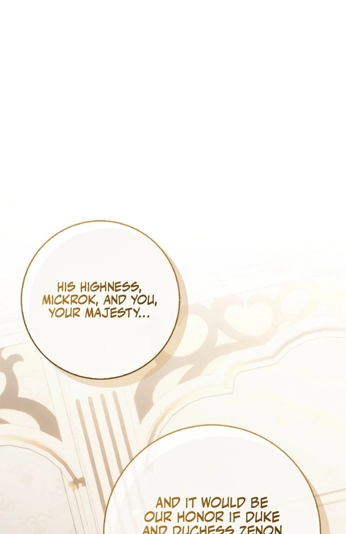 Sorry, I got distracted by your looks Chapter 37 569 ch 37 118