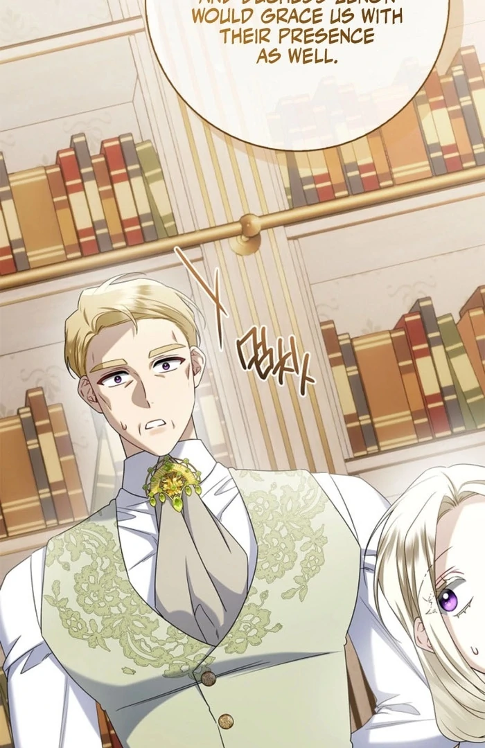 Sorry, I got distracted by your looks Chapter 37 570 ch 37 119