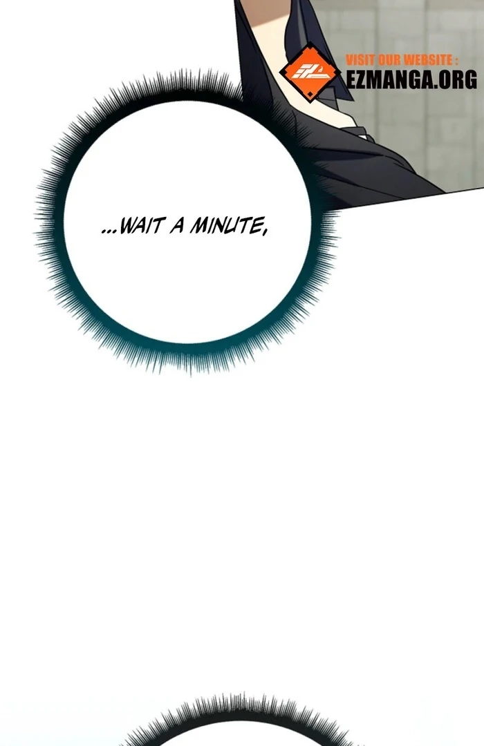 Sorry, I got distracted by your looks Chapter 37 463 ch 37 12