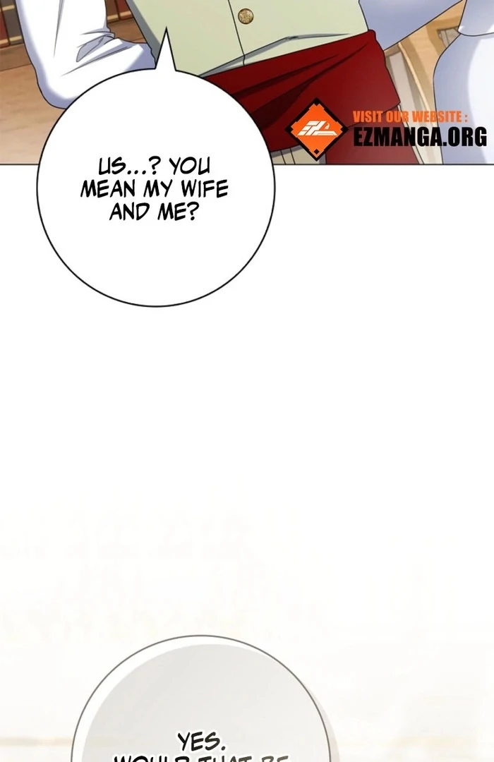 Sorry, I got distracted by your looks Chapter 37 571 ch 37 120