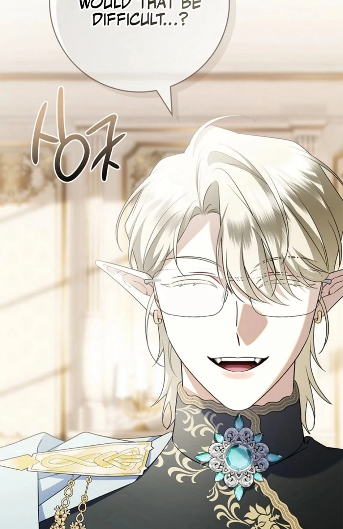 Sorry, I got distracted by your looks Chapter 37 572 ch 37 121