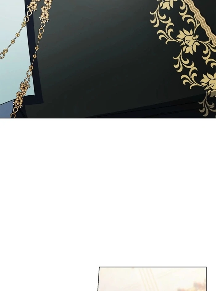 Sorry, I got distracted by your looks Chapter 37 573 ch 37 122