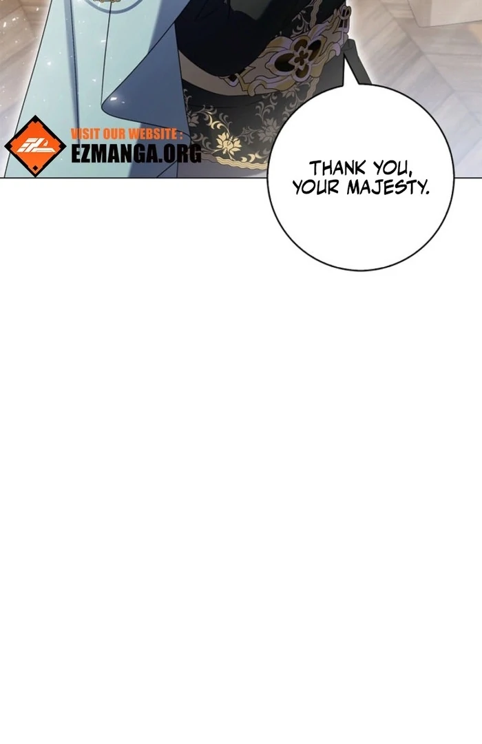 Sorry, I got distracted by your looks Chapter 37 576 ch 37 125