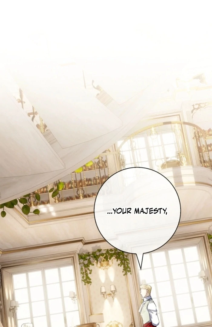 Sorry, I got distracted by your looks Chapter 37 577 ch 37 126