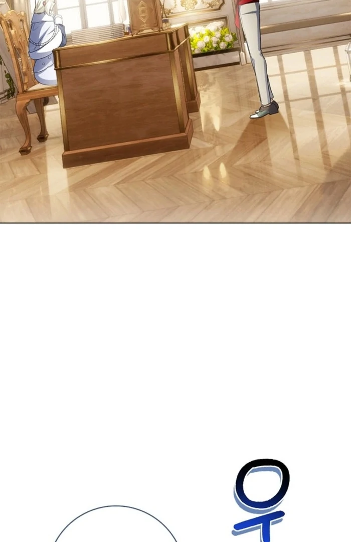 Sorry, I got distracted by your looks Chapter 37 578 ch 37 127