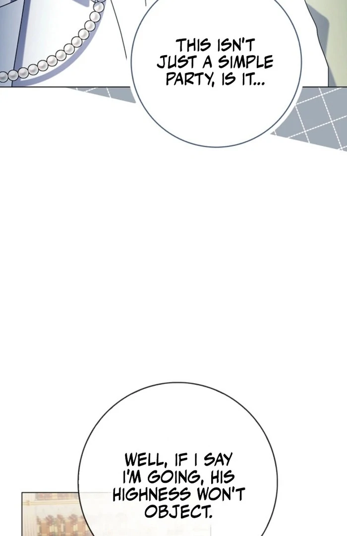 Sorry, I got distracted by your looks Chapter 37 580 ch 37 129