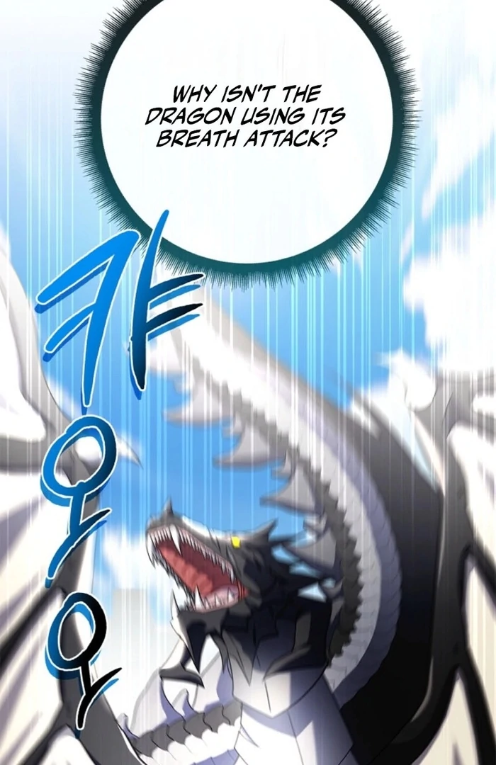 Sorry, I got distracted by your looks Chapter 37 464 ch 37 13