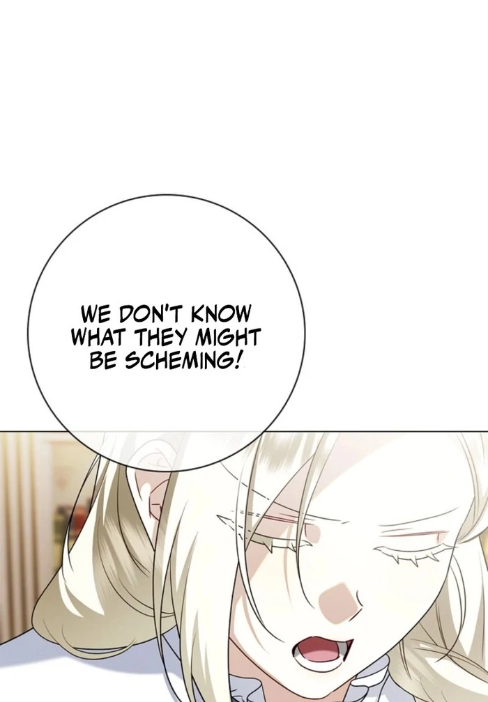 Sorry, I got distracted by your looks Chapter 37 582 ch 37 131