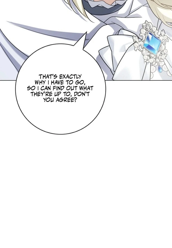 Sorry, I got distracted by your looks Chapter 37 583 ch 37 132