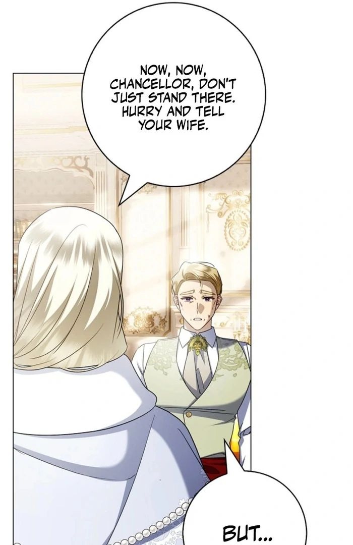 Sorry, I got distracted by your looks Chapter 37 584 ch 37 133