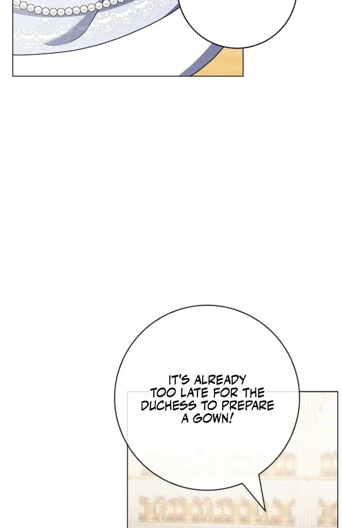 Sorry, I got distracted by your looks Chapter 37 585 ch 37 134