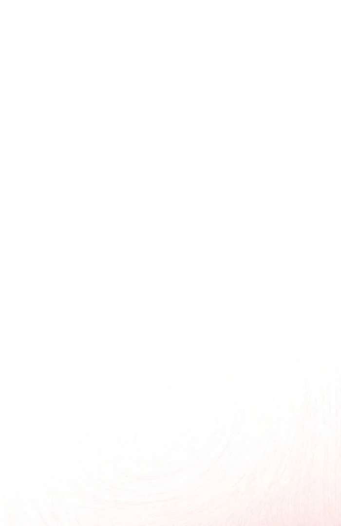 Sorry, I got distracted by your looks Chapter 37 588 ch 37 137