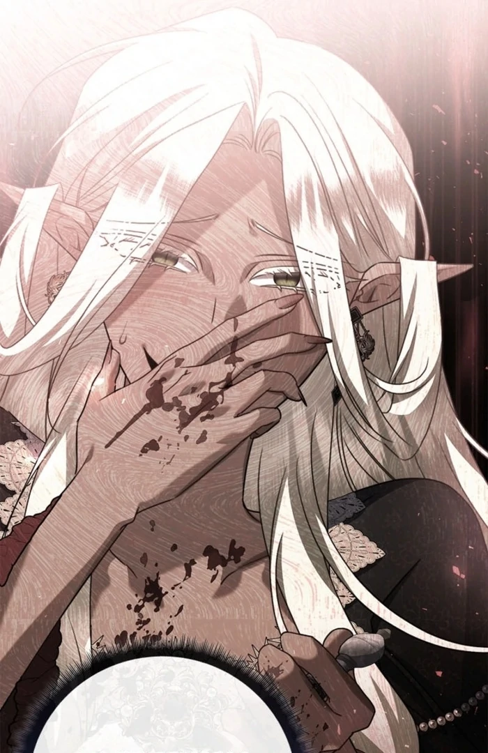 Sorry, I got distracted by your looks Chapter 37 589 ch 37 138